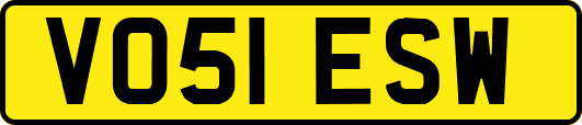 VO51ESW