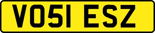 VO51ESZ