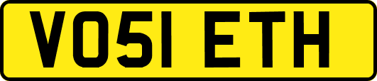 VO51ETH