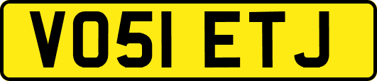 VO51ETJ