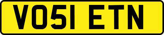 VO51ETN