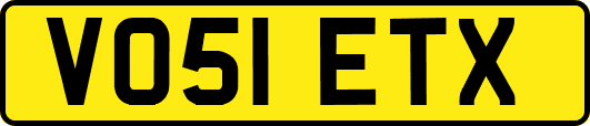 VO51ETX
