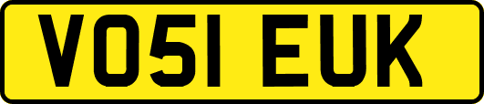 VO51EUK