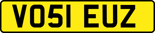 VO51EUZ