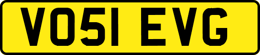 VO51EVG
