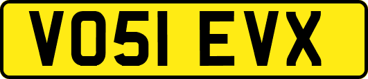 VO51EVX