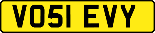 VO51EVY