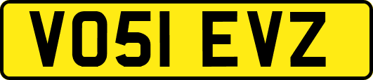 VO51EVZ