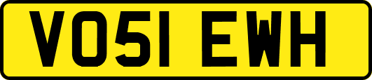 VO51EWH