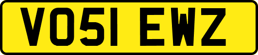 VO51EWZ