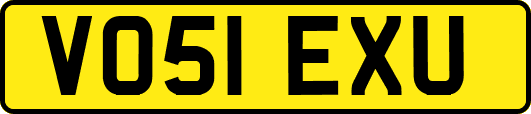 VO51EXU