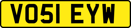 VO51EYW