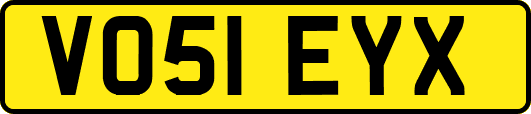 VO51EYX