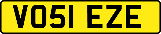 VO51EZE