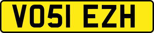 VO51EZH