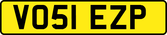 VO51EZP