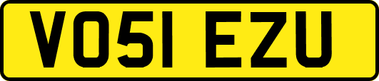 VO51EZU