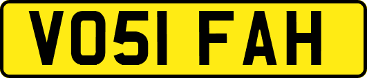 VO51FAH