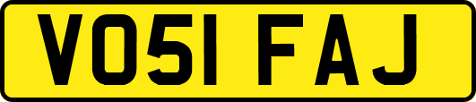VO51FAJ