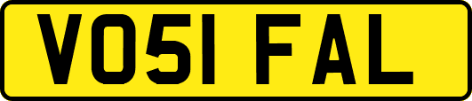VO51FAL