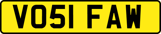 VO51FAW