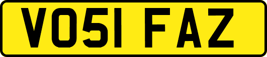 VO51FAZ