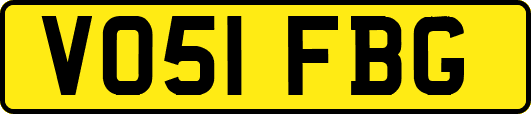 VO51FBG