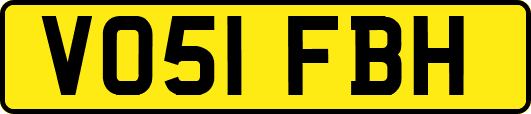 VO51FBH
