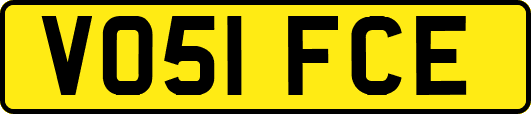 VO51FCE