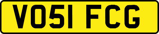 VO51FCG