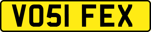 VO51FEX