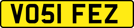 VO51FEZ