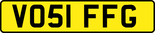 VO51FFG