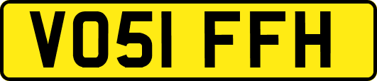 VO51FFH