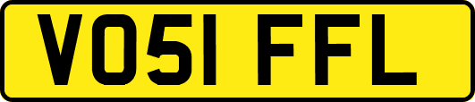 VO51FFL