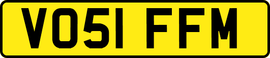 VO51FFM
