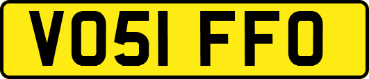 VO51FFO