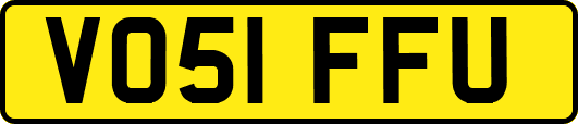 VO51FFU