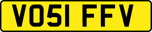 VO51FFV