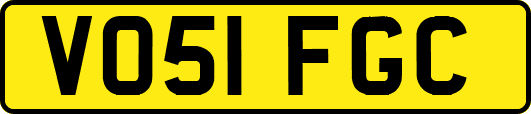 VO51FGC