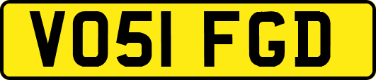 VO51FGD