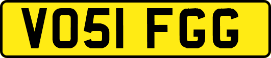 VO51FGG