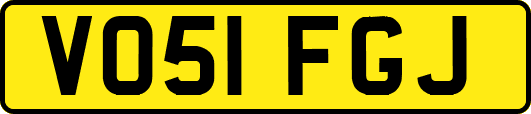 VO51FGJ