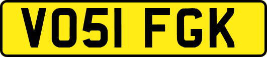 VO51FGK