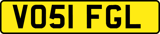 VO51FGL