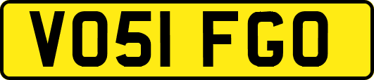 VO51FGO