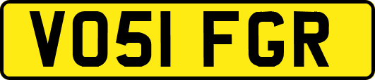 VO51FGR