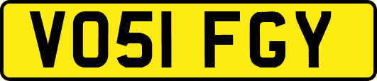 VO51FGY
