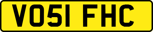 VO51FHC