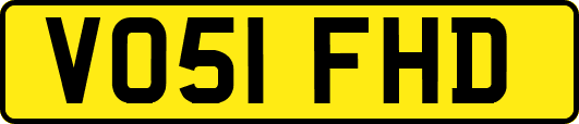 VO51FHD
